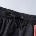 5Moncler pants for Moncler  short pants  for men #A45502