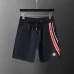 1Moncler pants for Moncler  short pants  for men #A45502