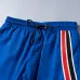 3Moncler pants for Moncler  short pants  for men #A45503