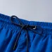 4Moncler pants for Moncler  short pants  for men #A45503