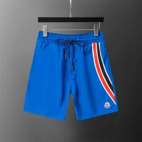 Moncler pants for Moncler  short pants  for men #A45503