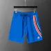 1Moncler pants for Moncler  short pants  for men #A45503