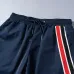 3Moncler pants for Moncler  short pants  for men #A45504