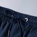 5Moncler pants for Moncler  short pants  for men #A45504