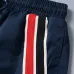 6Moncler pants for Moncler  short pants  for men #A45504