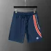 1Moncler pants for Moncler  short pants  for men #A45504