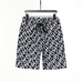 13Moncler pants for Moncler  short pants  for men EUR/US Sizes #999936224