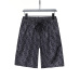 3Moncler pants for Moncler  short pants  for men EUR/US Sizes #999936224