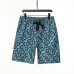 4Moncler pants for Moncler  short pants  for men EUR/US Sizes #999936224