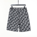 7Moncler pants for Moncler  short pants  for men EUR/US Sizes #999936224