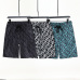 1Moncler pants for Moncler  short pants  for men EUR/US Sizes #999936224