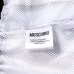 9Mosichino pants for ROBIN'S Short pants for men #999931505