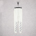 3OFF WHITE Casual pants OW sweatpant #99902335