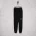 4OFF WHITE Casual pants OW sweatpant #99902335