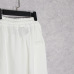 8OFF WHITE Casual pants OW sweatpant #99902335
