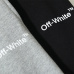 9OFF WHITE Pants for MEN #999930955