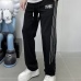 1OFF WHITE Pants for MEN #A36084
