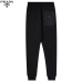 11Prada Pants for Men #999914157