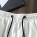 6Prada Pants for Men #999921921