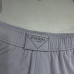 6Prada Pants for Men #999923025