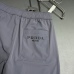 7Prada Pants for Men #999923025