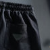 6Prada Pants for Men #999932494