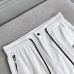 4Prada Pants for Men #A25093
