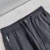 4Prada Pants for Men #A25094