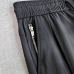 5Prada Pants for Men #A25094
