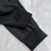 6Prada Pants for Men #A25094