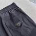 9Prada Pants for Men #A25094