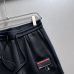 3Prada Pants for Men #A30199