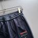 3Prada Pants for Men #A30200