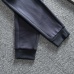 5Prada Pants for Men #A30200