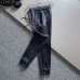8Prada Pants for Men #A30200