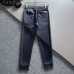 9Prada Pants for Men #A30200