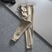 8Prada Pants for Men #A30201