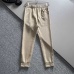 9Prada Pants for Men #A30201