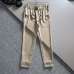 1Prada Pants for Men #A30201