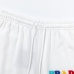 5Prada Pants for Men #A31896