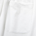 7Prada Pants for Men #A31896