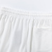 9Prada Pants for Men #A31896