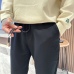 6Prada Pants for Men #A33212