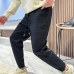 1Prada Pants for Men #A33212