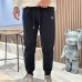 3Prada Pants for Men #A33217