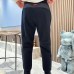 4Prada Pants for Men #A33217