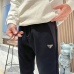 6Prada Pants for Men #A33217