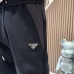 7Prada Pants for Men #A33217