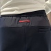 9Prada Pants for Men #A33217