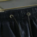 17Prada Pants for Men #A35181